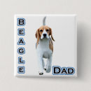 Search for beagles badges Hound