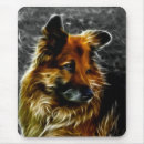 Search for mans best friend mouse mats Dog