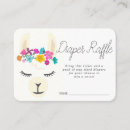 Search for llama cactus baby shower invitations Watercolor