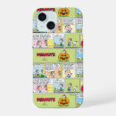 Search for great iphone cases Snoopy