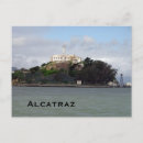 Search for the rock postcards San francisco