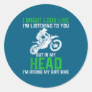 Search for enduro stickers Motorcycle