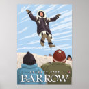 Search for barrow posters States