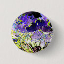 Search for abstract tree badges Nature