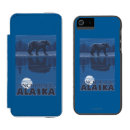 Search for anchorage iphone cases States