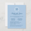 Search for feb 14 invitations Sweet