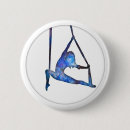 Search for silk badges Dancer