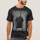 Search for booba tshirts Rap