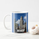 Search for towers mugs Skyline