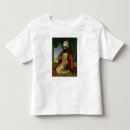 Search for ambassador tshirts Costume