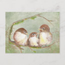 Search for cuddle postcards Watercolor