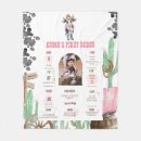 Search for cow blankets Watercolor