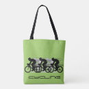 Search for cycle bags Sports