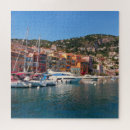 Search for french riviera puzzles Architecture
