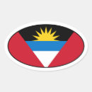 Search for antigua stickers Caribbean