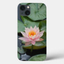 Search for lily pad iphone cases Lotus