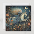 Search for sagittarius birthday Bow and arrow