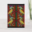 Search for mythological mythological invitations Egyptian