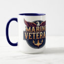 Search for usmc mugs Patriotic