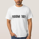 Search for room tshirts Humour