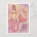 Search for l a postcards Pink