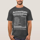 Search for it factor tshirts Funny