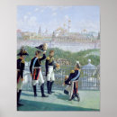 Search for wilhelm art Germany