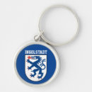 Search for bavaria germany key rings Deutschland