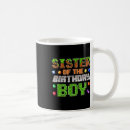 Search for esport mugs Pixel