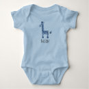 Search for giraffe clothing Blue