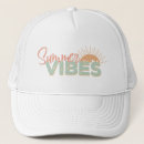 Search for sunshine hats Vintage