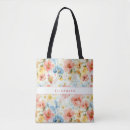 Search for blue wildflower accessories For her