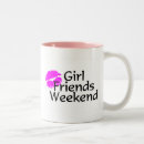 Search for girls weekend mugs Bachelorette party