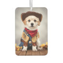 Search for costume car air fresheners Animal