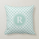 Search for seafoam cushions Cute