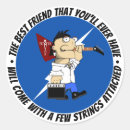 Search for vintage friendship stickers Trending