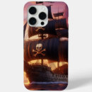 Search for pirate ship iphone cases Nautical