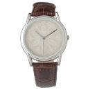 Search for mandala watches Flower