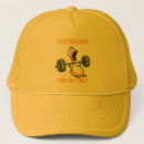 Search for tire hats Quote