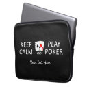 Search for poker player electronics Gambling