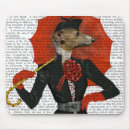 Search for greyhound dog mouse mats Antique