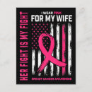Search for breast 4x5 invitations Support