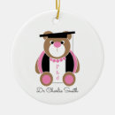 Search for granddaughter graduation gifts Cute