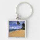 Search for warm beach key rings Sun