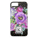 Search for purple confetti iphone cases Trendy
