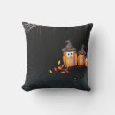 Search for halloween owl cushions Bird