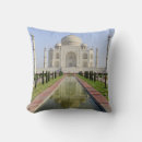 Search for muslim cushions White