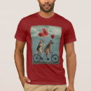 Search for tandem tshirts Steampunk dogs fabfunky