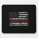 Search for elect mouse mats Political