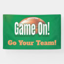 Search for sport team banners Championship